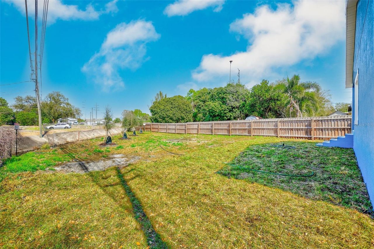 3151 69th Avenue N, Saint Petersburg, FL 33702 Photo