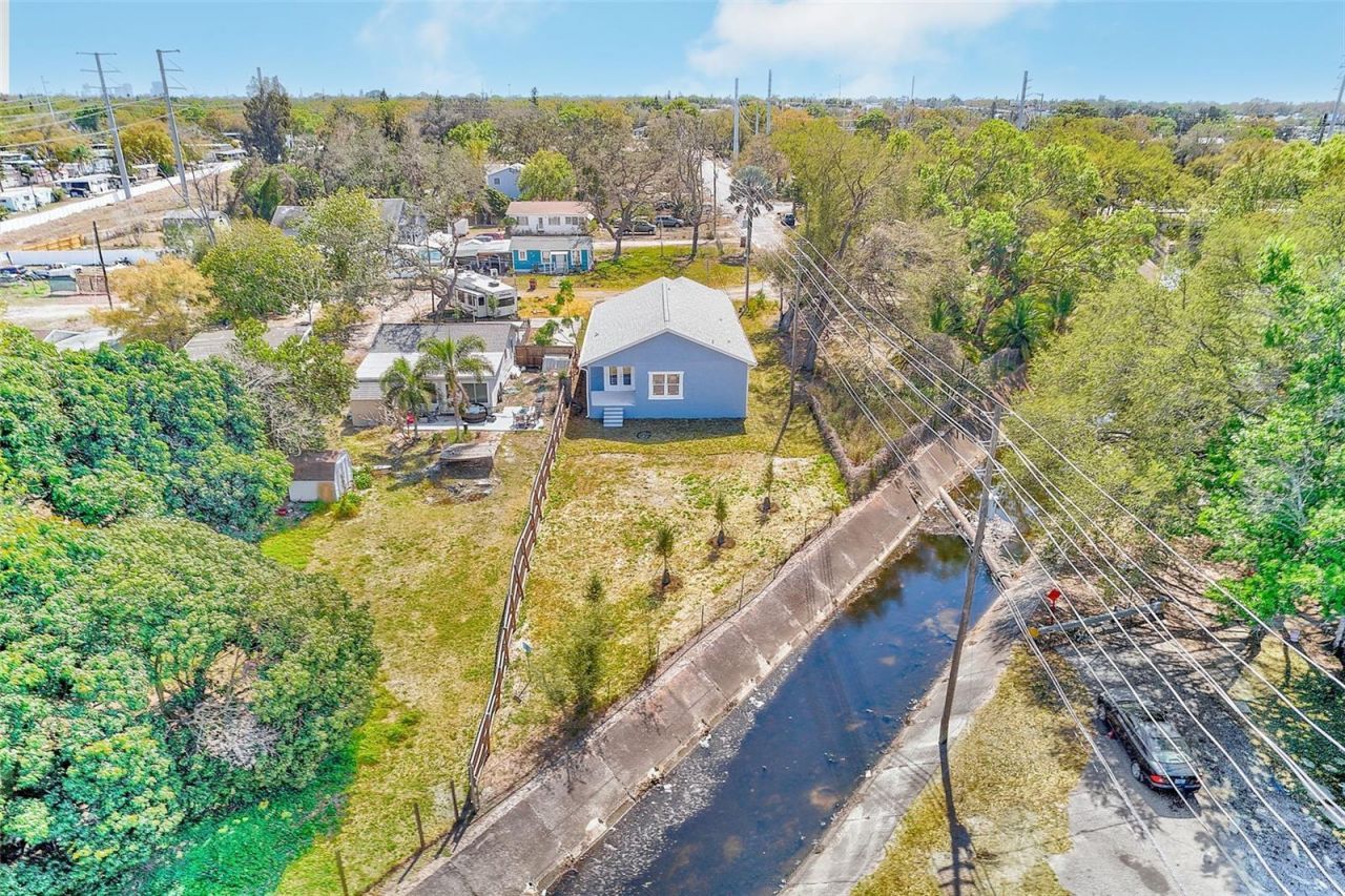 3151 69th Avenue N, Saint Petersburg, FL 33702 Photo