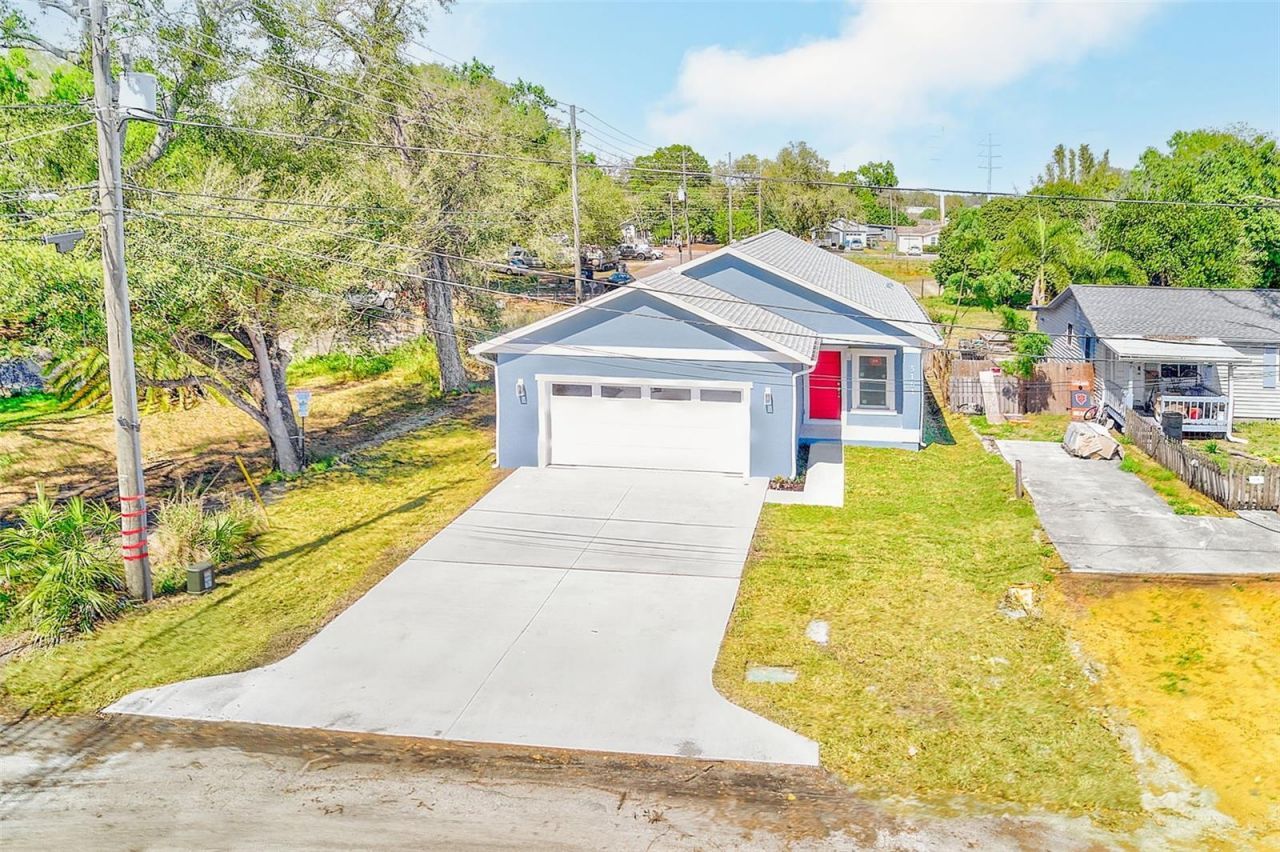 3151 69th Avenue N, Saint Petersburg, FL 33702 Photo