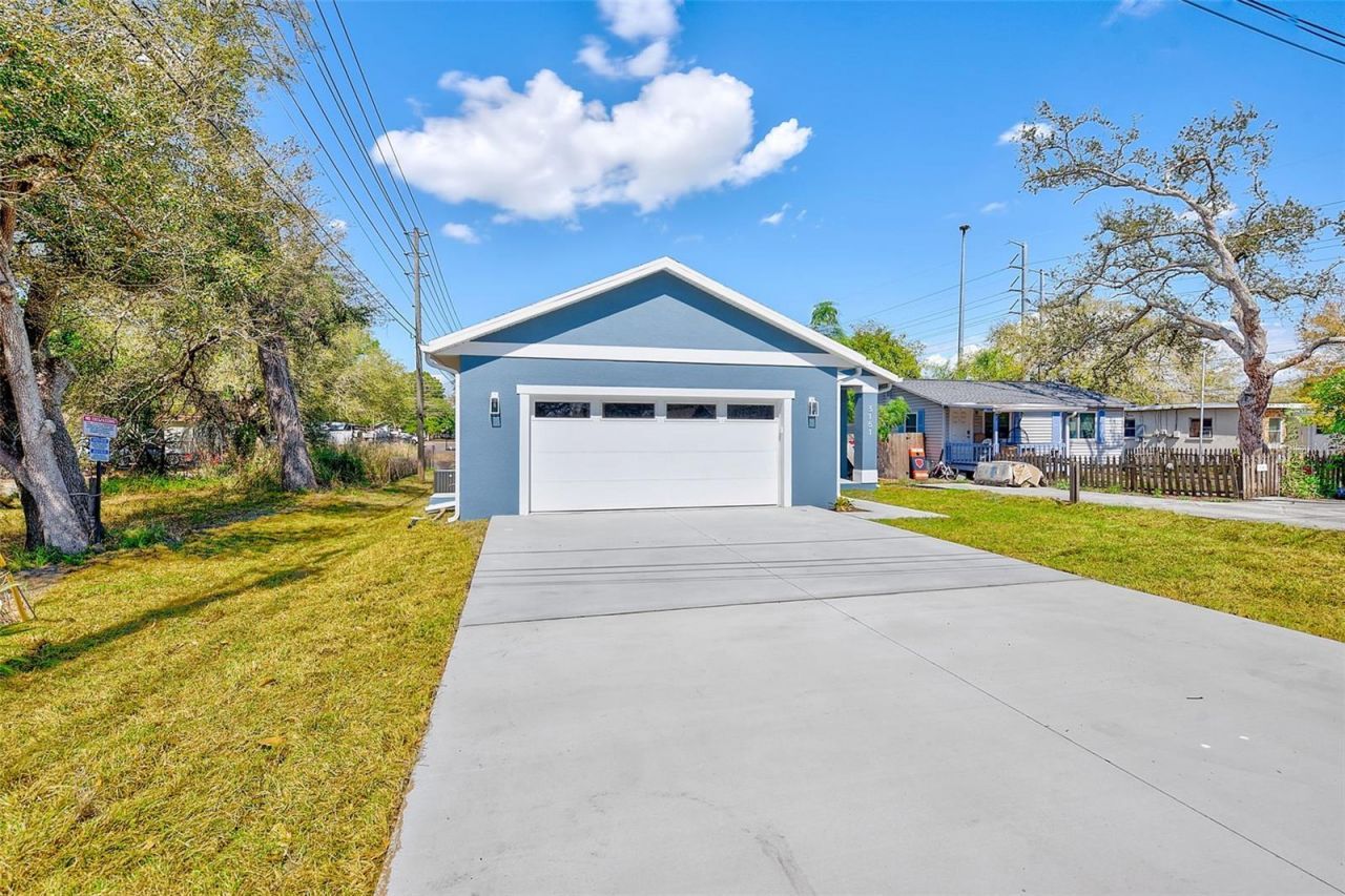 3151 69th Avenue N, Saint Petersburg, FL 33702 Photo