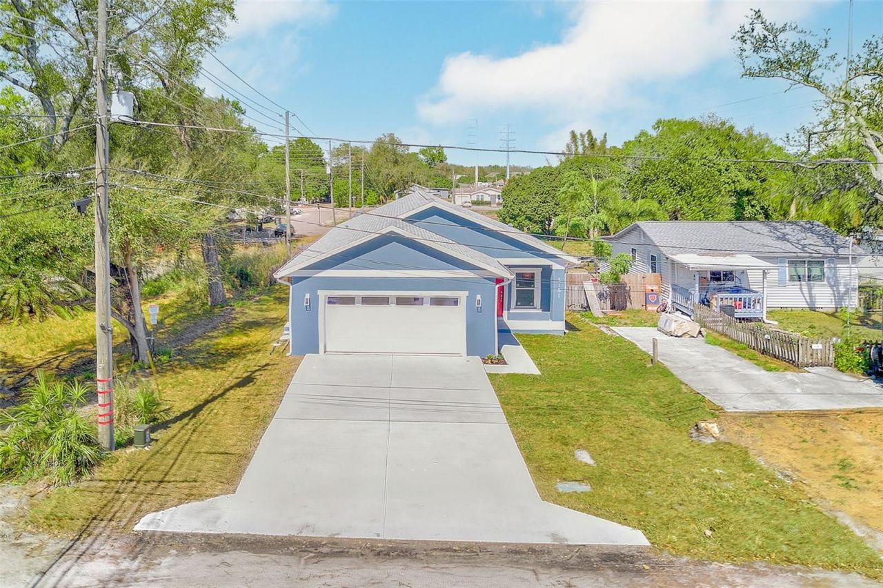 3151 69th Avenue N, Saint Petersburg, FL 33702 Photo