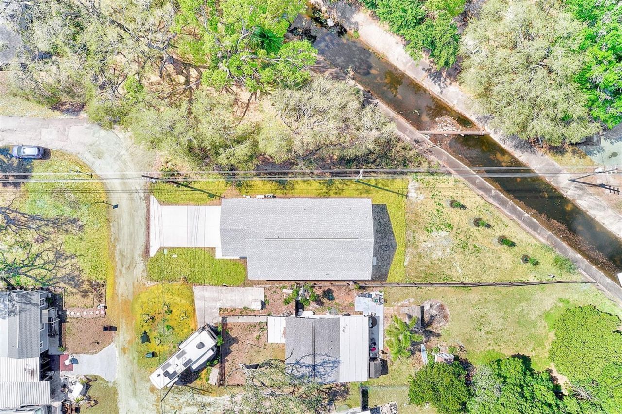3151 69th Avenue N, Saint Petersburg, FL 33702 Photo