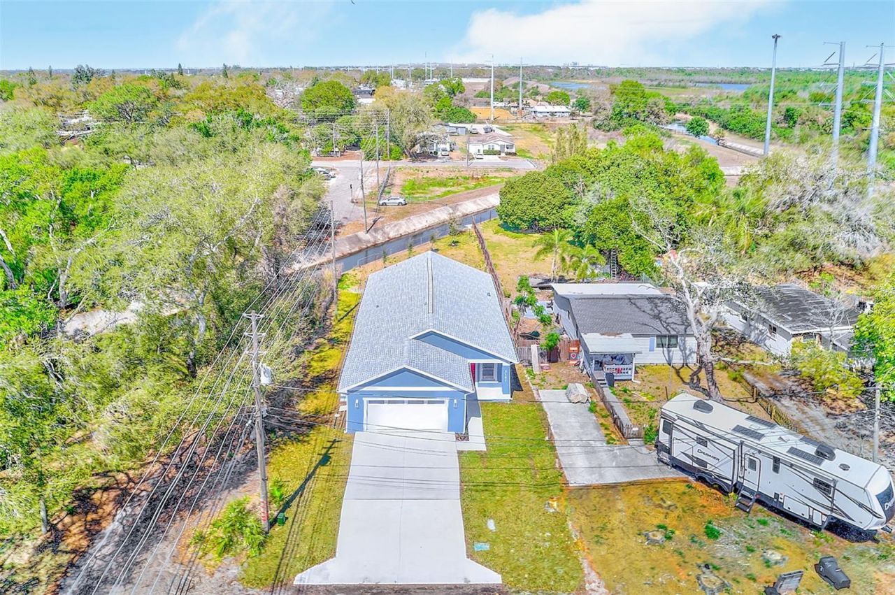 3151 69th Avenue N, Saint Petersburg, FL 33702 Photo