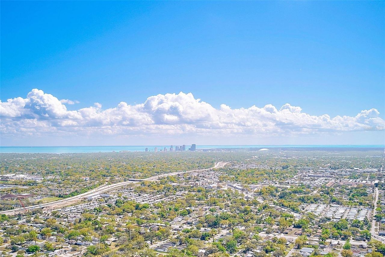 3151 69th Avenue N, Saint Petersburg, FL 33702 Photo