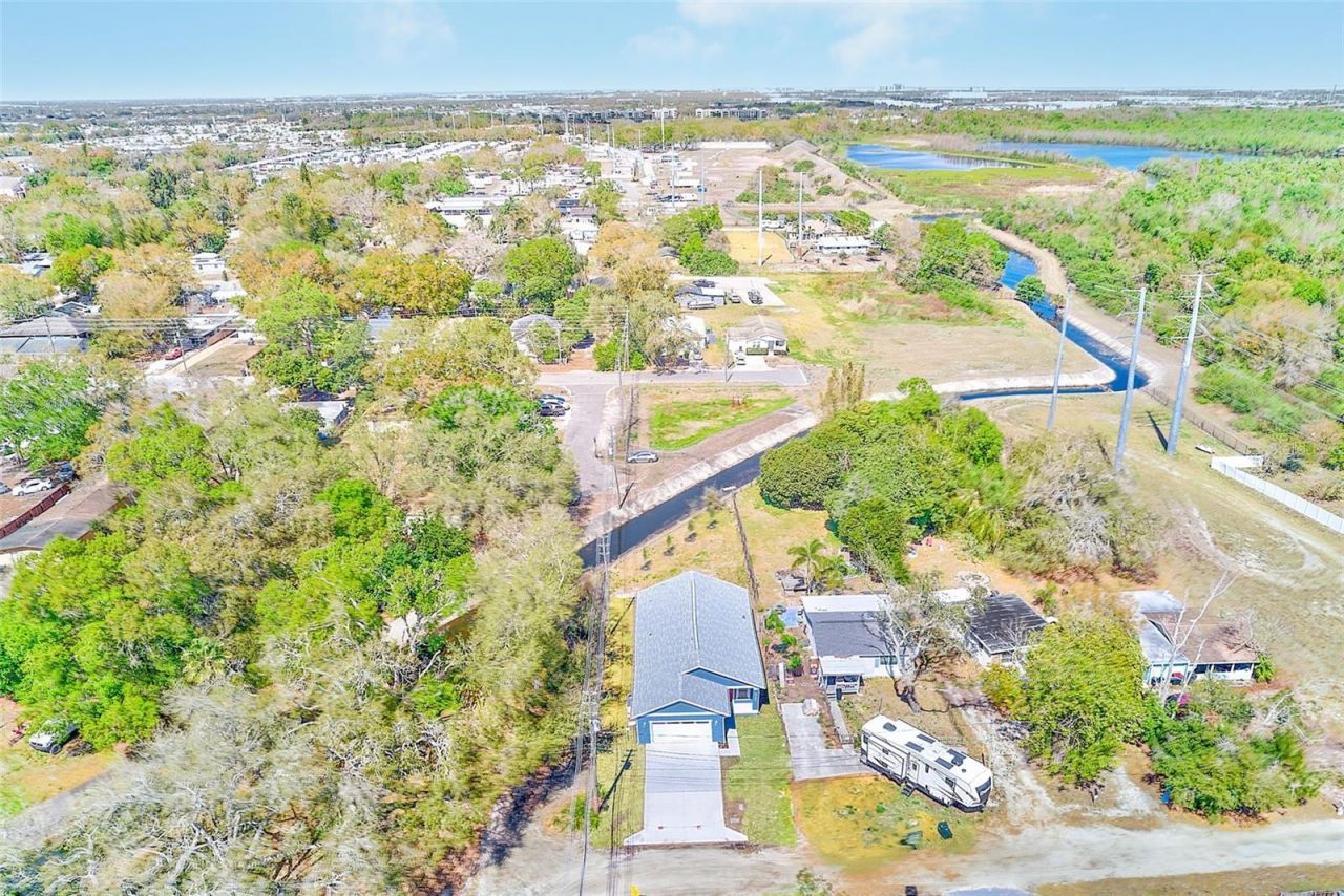 3151 69th Avenue N, Saint Petersburg, FL 33702 Photo