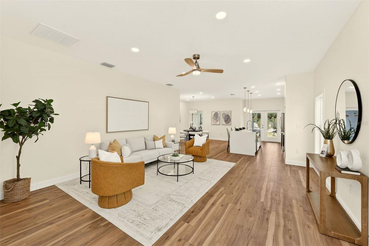 3151 69th Avenue N, Saint Petersburg, FL 33702 Photo