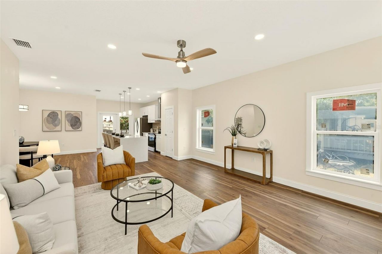 3151 69th Avenue N, Saint Petersburg, FL 33702 Photo