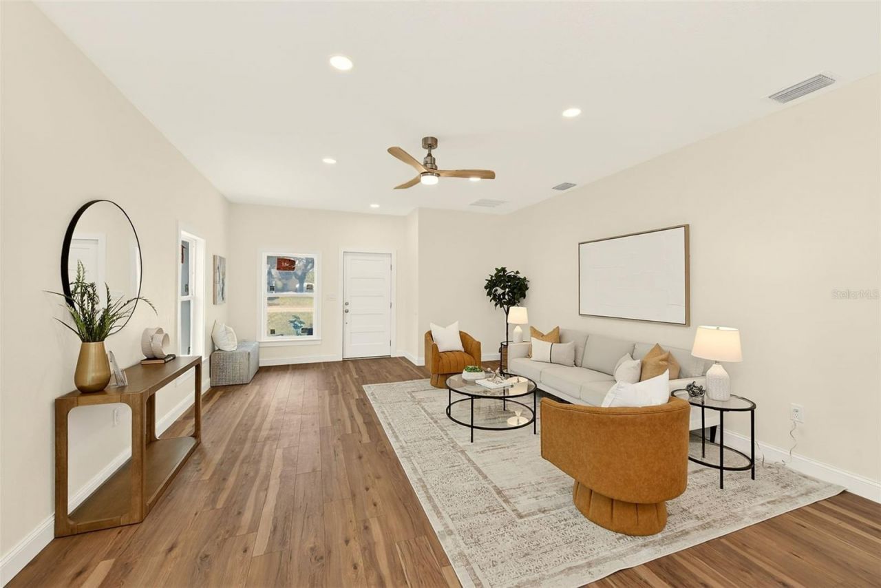 3151 69th Avenue N, Saint Petersburg, FL 33702 Photo