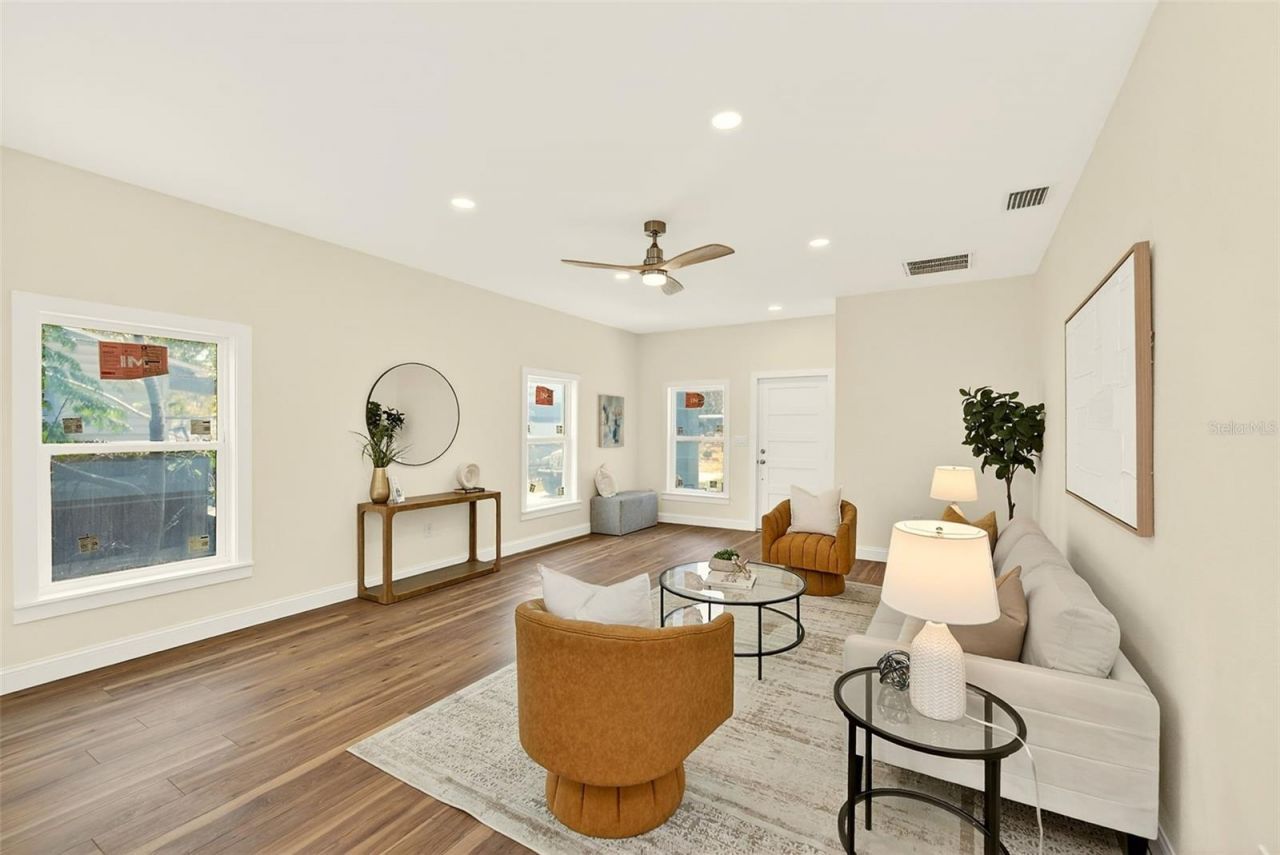 3151 69th Avenue N, Saint Petersburg, FL 33702 Photo
