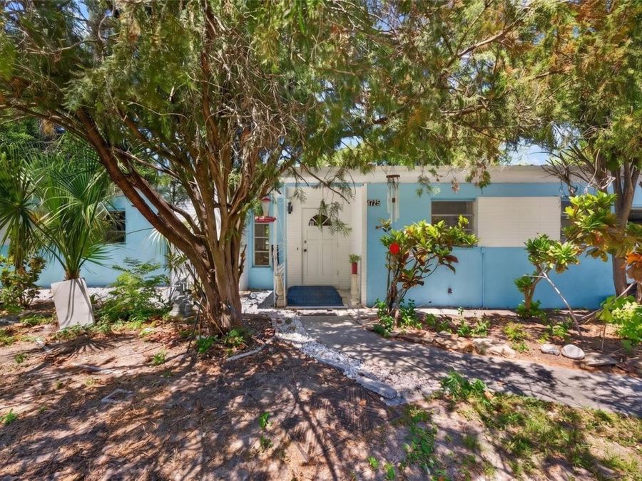 Property Image 9