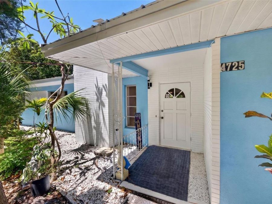 Property Image 10