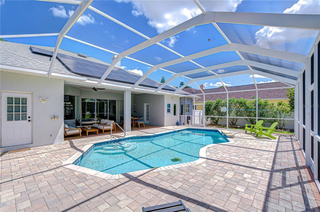 2228 Valrico Forest Drive , Valrico, FL 33594 Photo