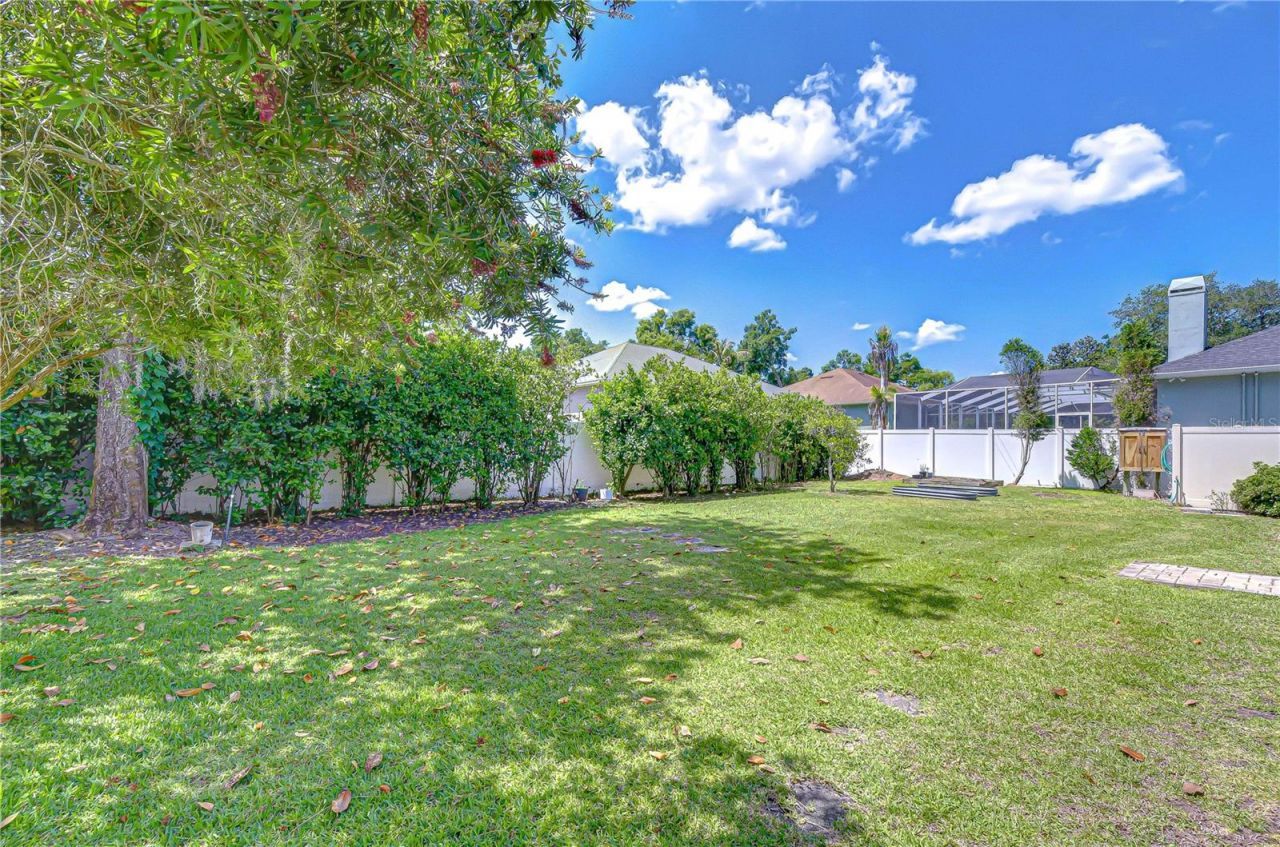 2228 Valrico Forest Drive , Valrico, FL 33594 Photo
