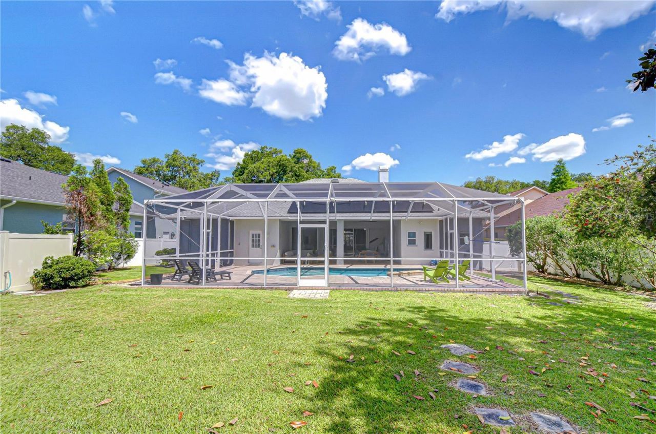 2228 Valrico Forest Drive , Valrico, FL 33594 Photo