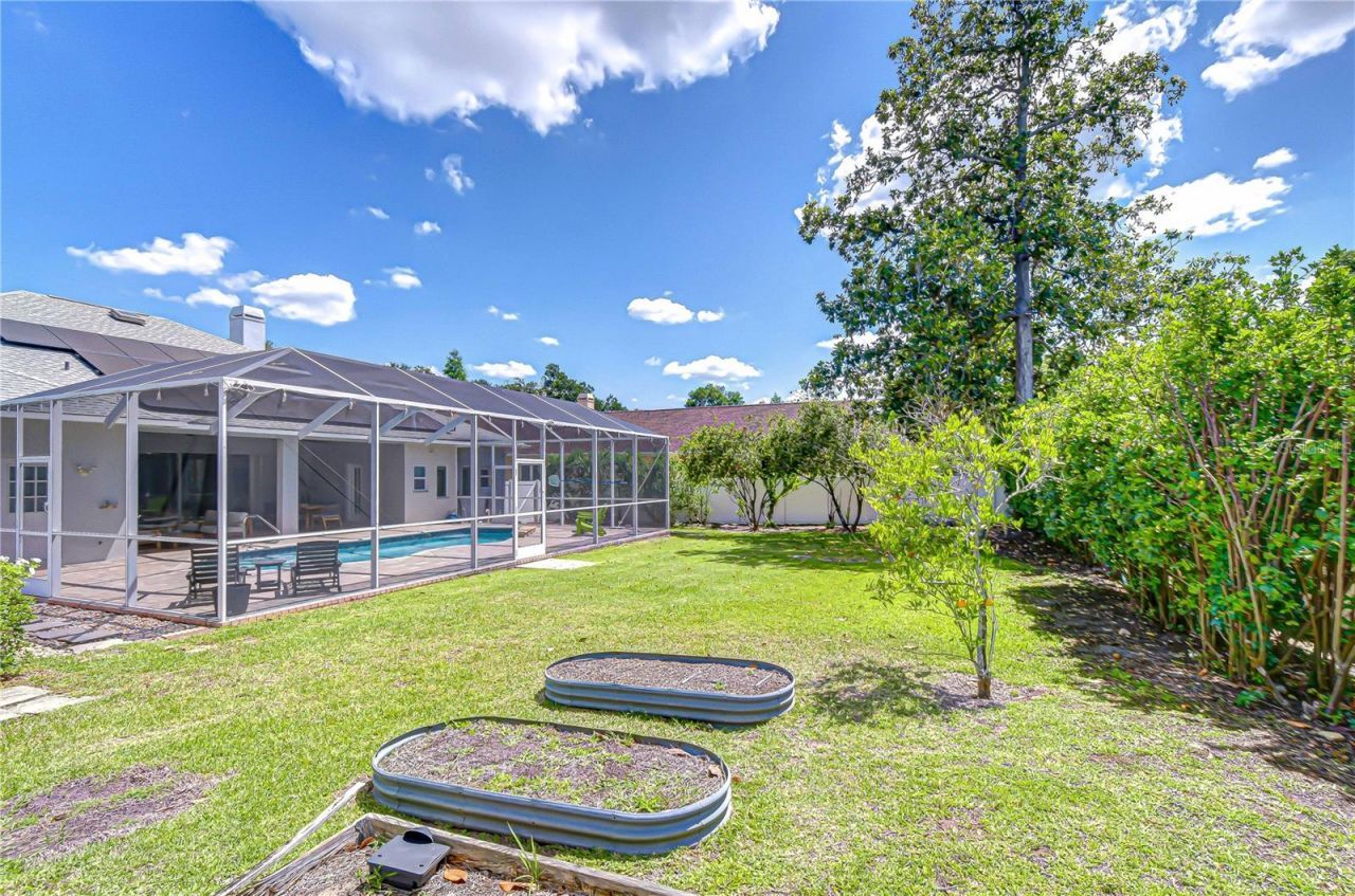 2228 Valrico Forest Drive , Valrico, FL 33594 Photo