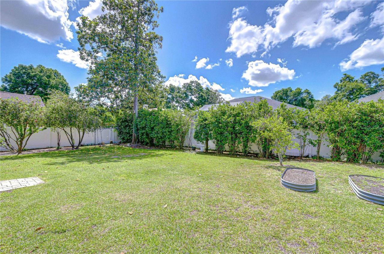 2228 Valrico Forest Drive , Valrico, FL 33594 Photo