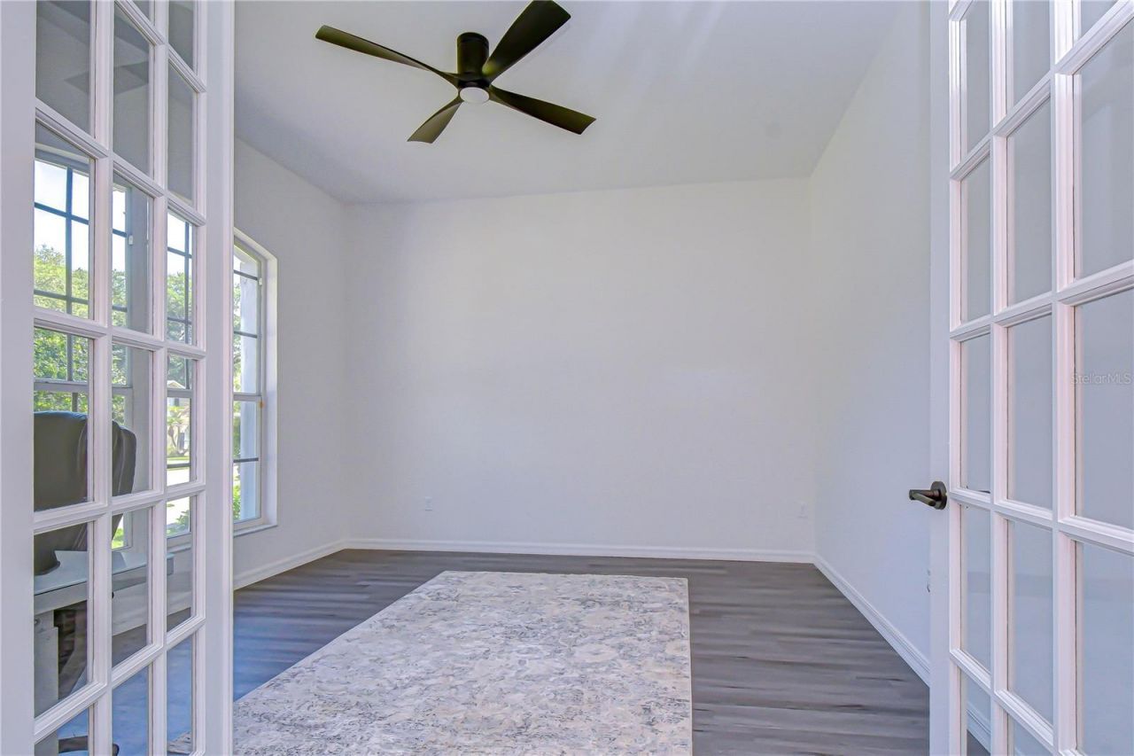 2228 Valrico Forest Drive , Valrico, FL 33594 Photo