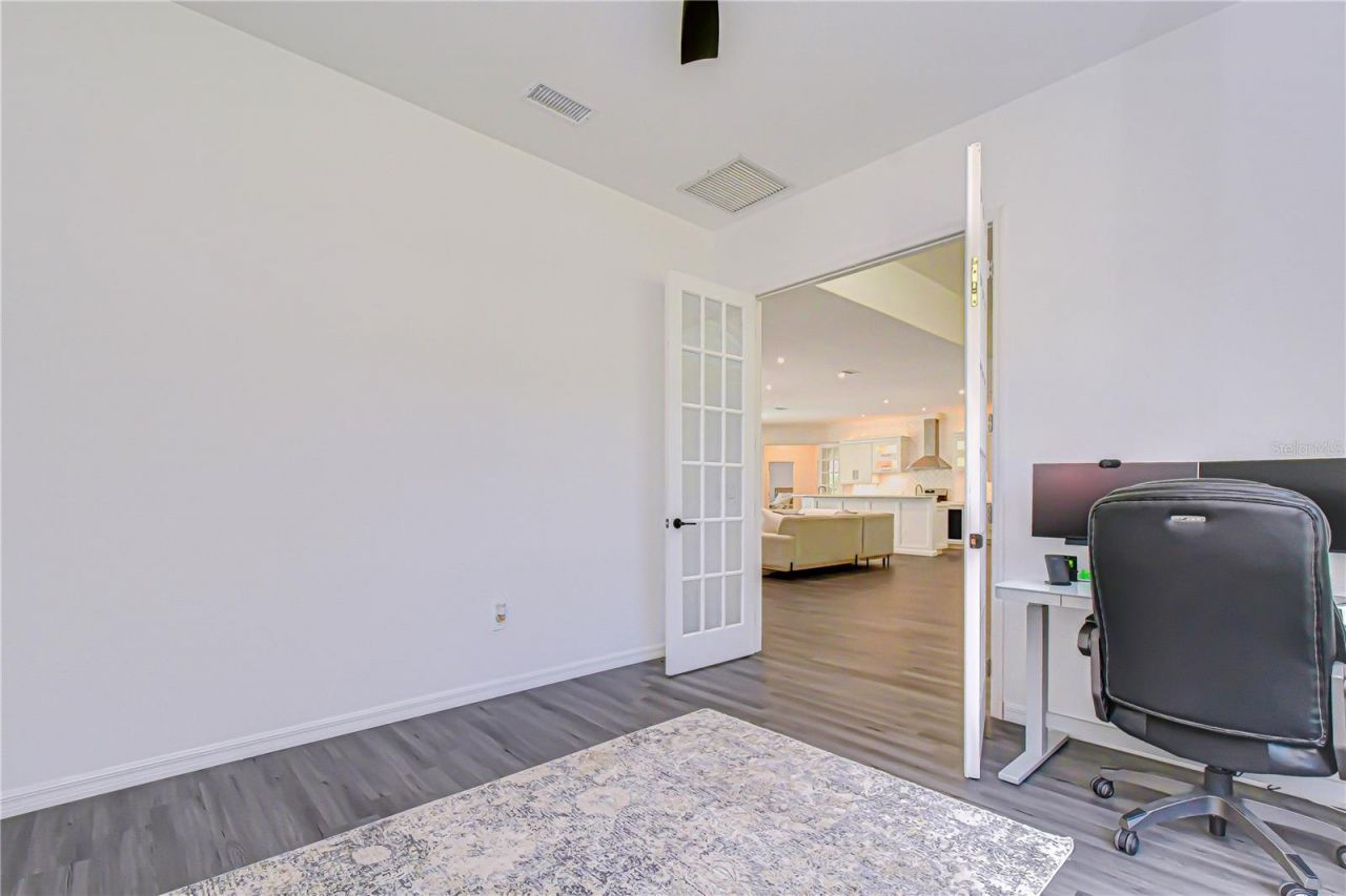2228 Valrico Forest Drive , Valrico, FL 33594 Photo