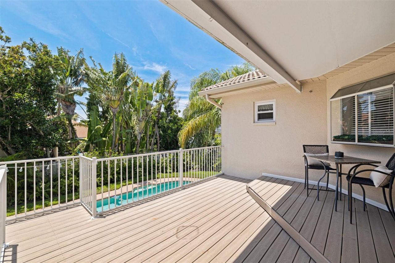 1156 2nd Avenue S, Tierra Verde, FL 33715 Photo