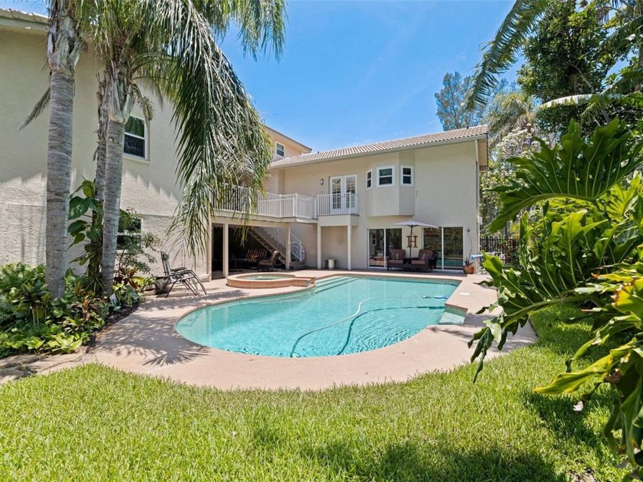 Property Image 38