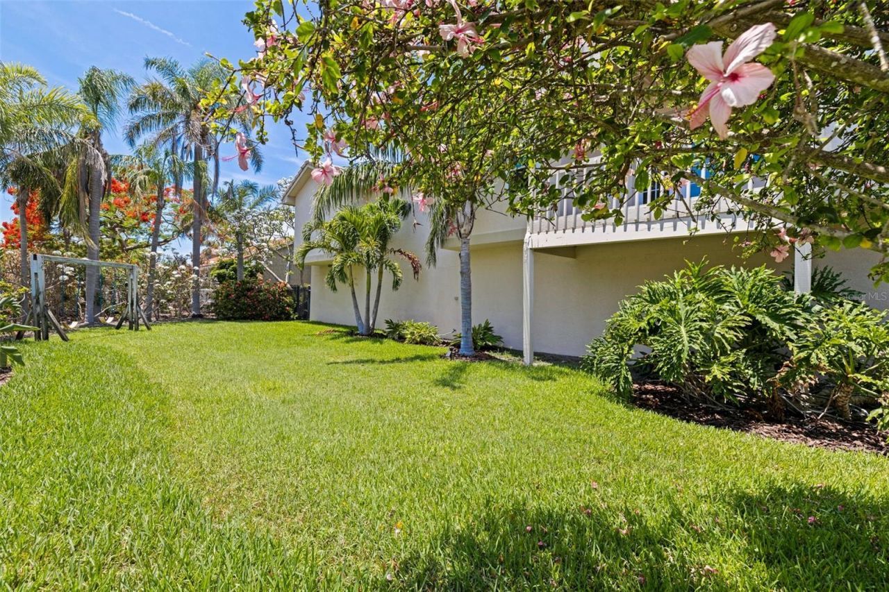 1156 2nd Avenue S, Tierra Verde, FL 33715 Photo