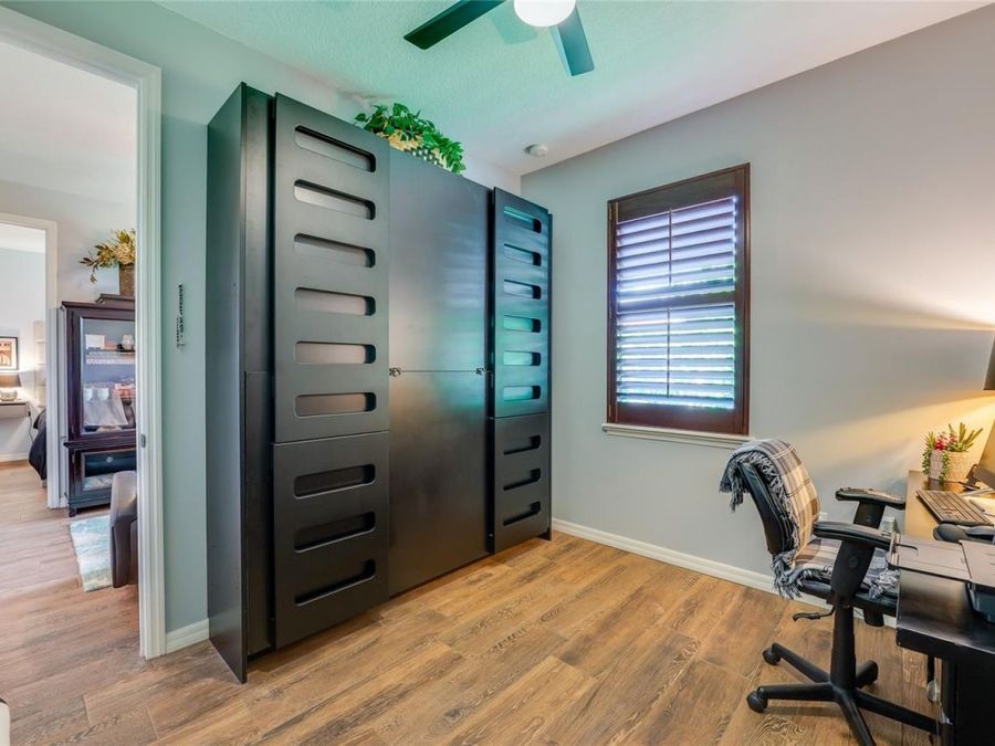 Property Image 35