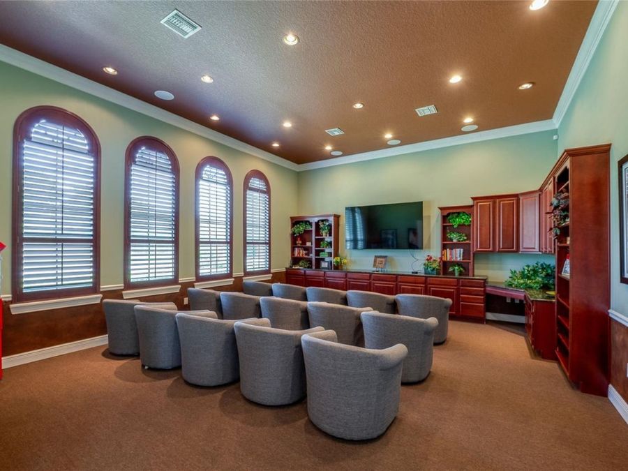 Property Image 52