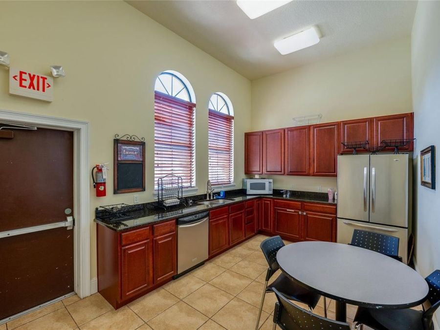 Property Image 53