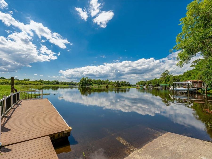 Property Image 60