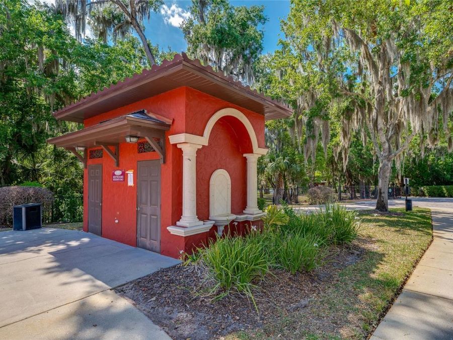 Property Image 61
