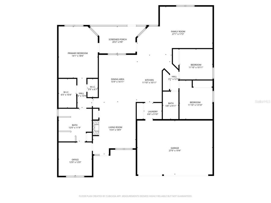 Property Image 35