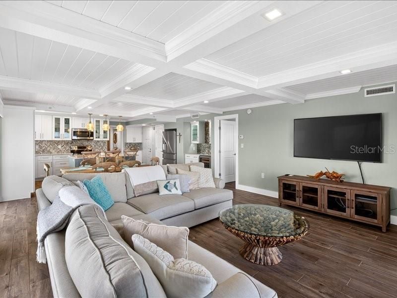501 N Causeway , Unit 6070, New Smyrna Beach, FL 32169 Photo