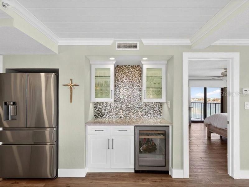 501 N Causeway , Unit 6070, New Smyrna Beach, FL 32169 Photo