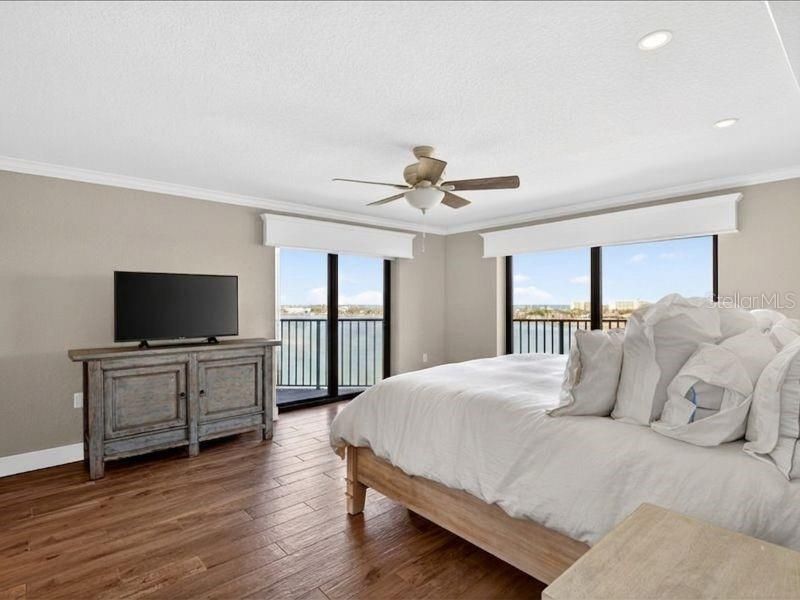 501 N Causeway , Unit 6070, New Smyrna Beach, FL 32169 Photo