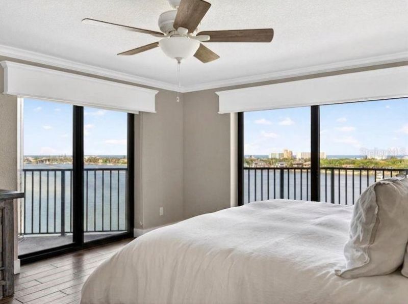 501 N Causeway , Unit 6070, New Smyrna Beach, FL 32169 Photo