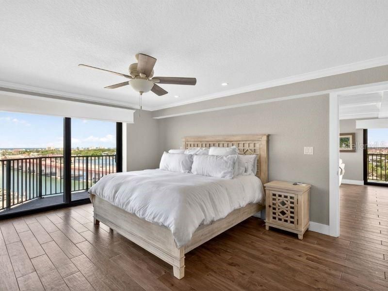 501 N Causeway , Unit 6070, New Smyrna Beach, FL 32169 Photo