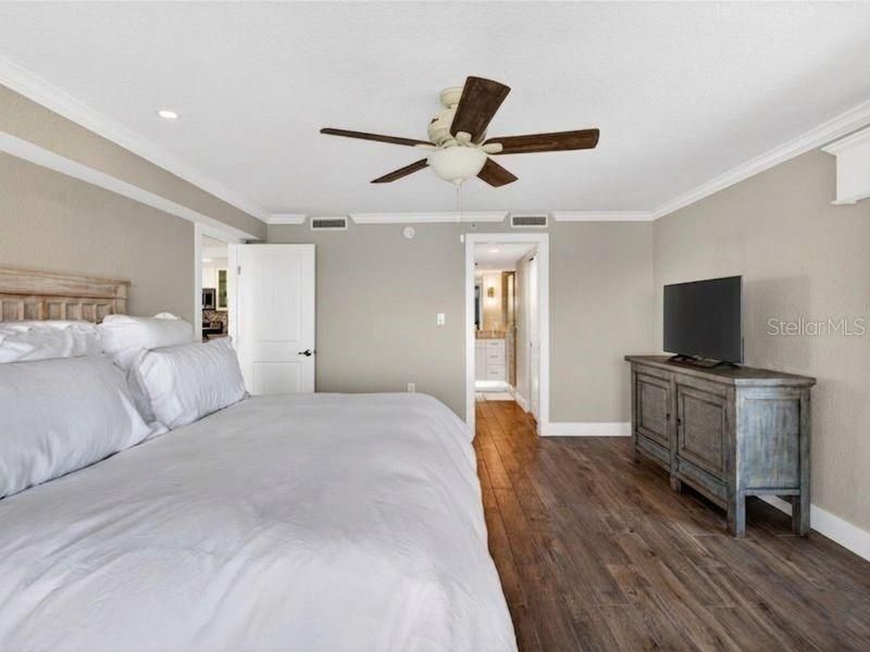 501 N Causeway , Unit 6070, New Smyrna Beach, FL 32169 Photo
