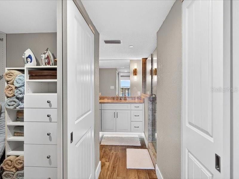 501 N Causeway , Unit 6070, New Smyrna Beach, FL 32169 Photo