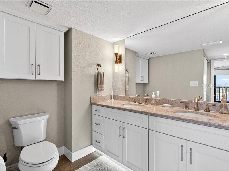 501 N Causeway , Unit 6070, New Smyrna Beach, FL 32169 Photo