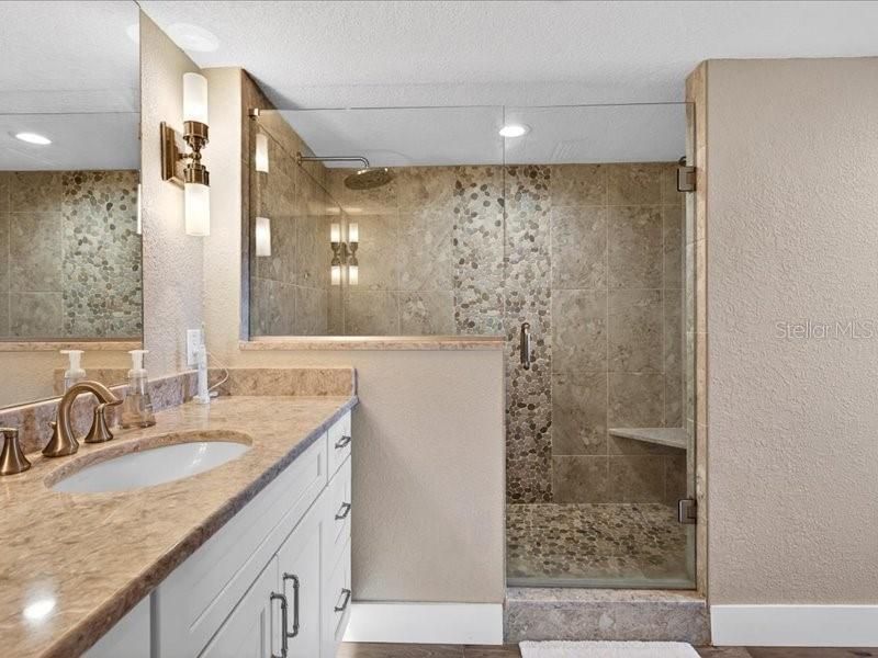 501 N Causeway , Unit 6070, New Smyrna Beach, FL 32169 Photo