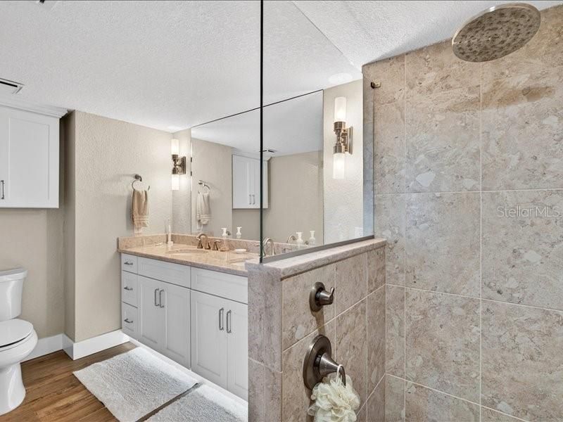 501 N Causeway , Unit 6070, New Smyrna Beach, FL 32169 Photo