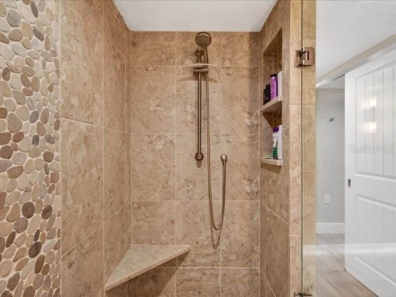 501 N Causeway , Unit 6070, New Smyrna Beach, FL 32169 Photo