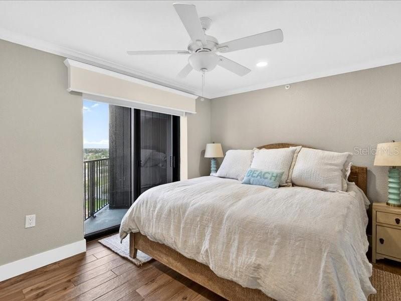 501 N Causeway , Unit 6070, New Smyrna Beach, FL 32169 Photo