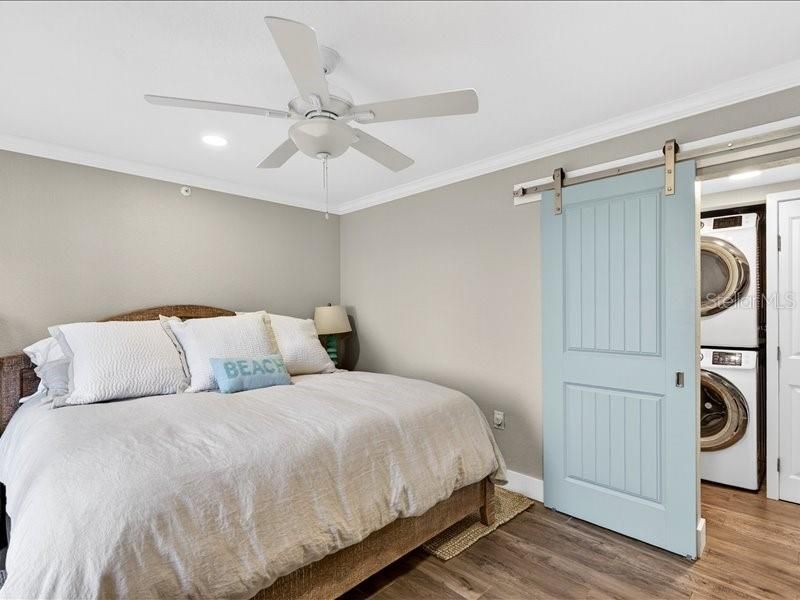 501 N Causeway , Unit 6070, New Smyrna Beach, FL 32169 Photo