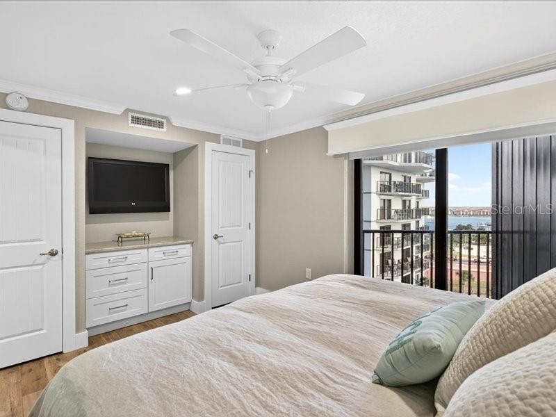 501 N Causeway , Unit 6070, New Smyrna Beach, FL 32169 Photo