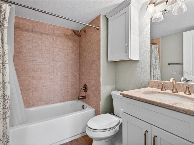 501 N Causeway , Unit 6070, New Smyrna Beach, FL 32169 Photo