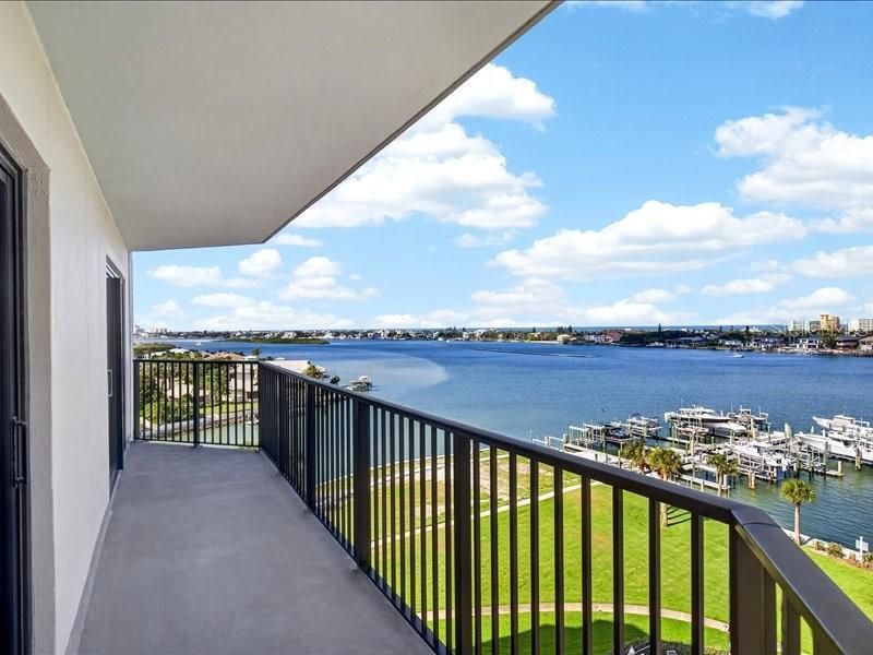 501 N Causeway , Unit 6070, New Smyrna Beach, FL 32169 Photo
