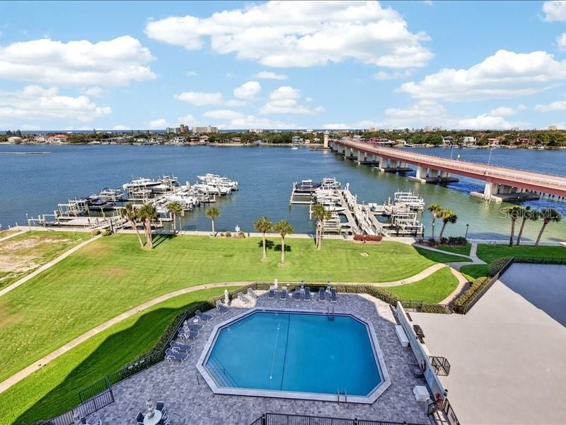 501 N Causeway , Unit 6070, New Smyrna Beach, FL 32169 Photo