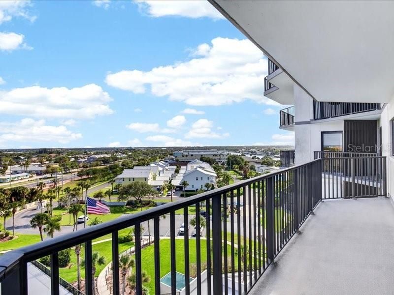 501 N Causeway , Unit 6070, New Smyrna Beach, FL 32169 Photo