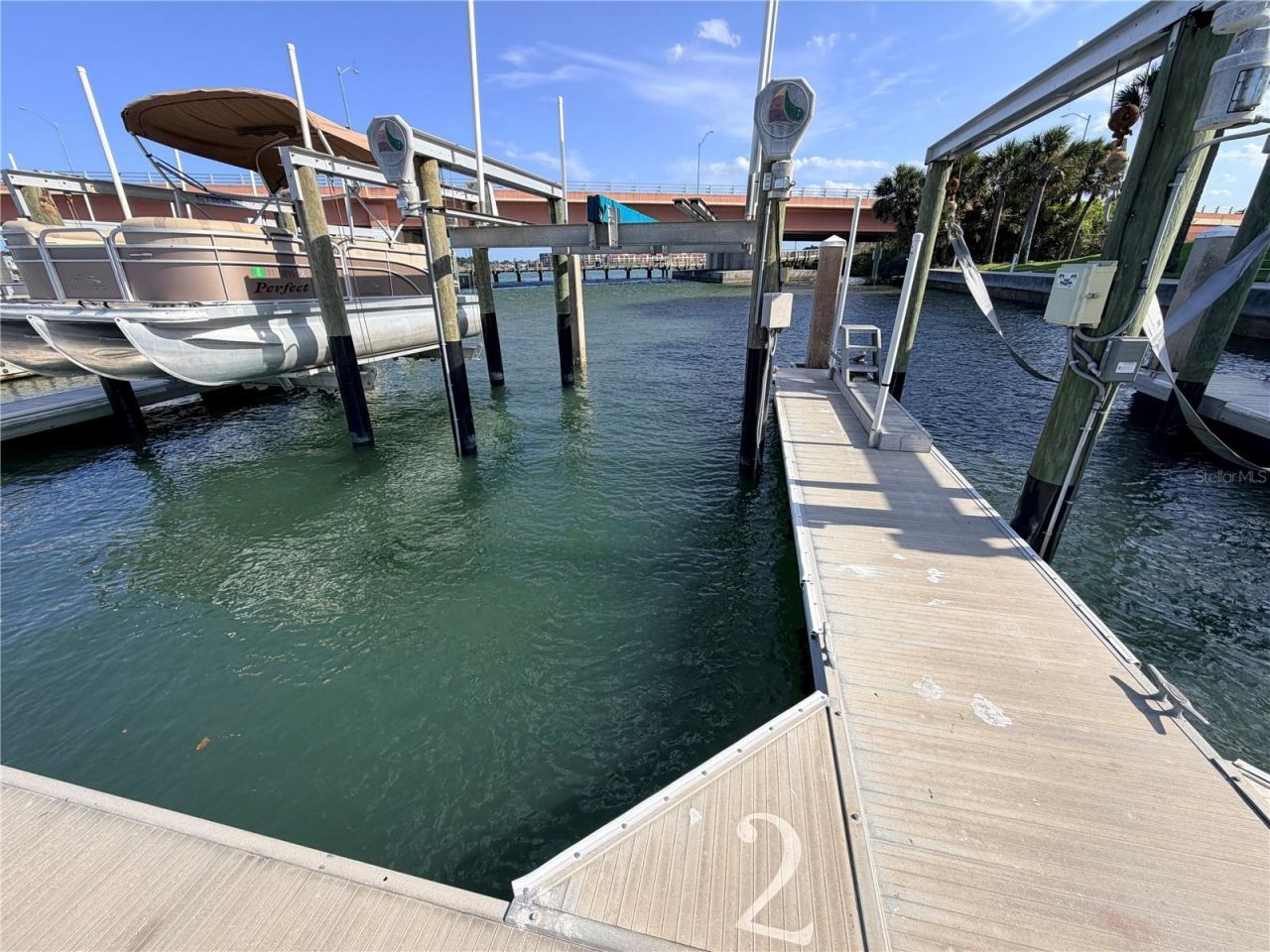 501 N Causeway , Unit 6070, New Smyrna Beach, FL 32169 Photo